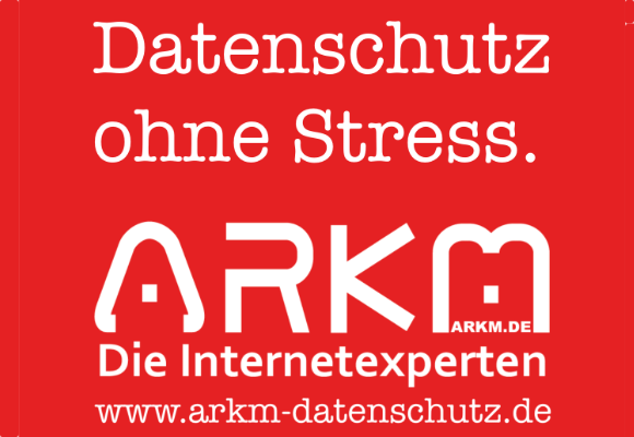 Werbung